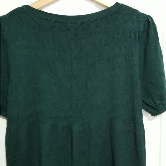 Studio M Knitwear Dress - Picture 6 of 6